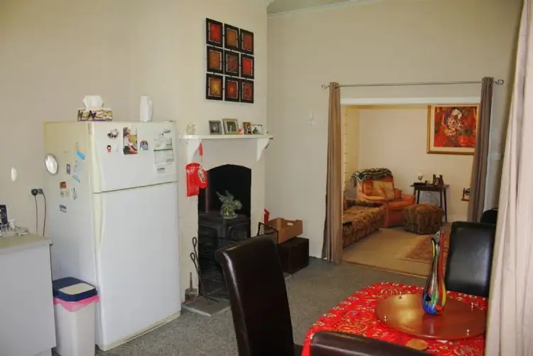 Seventh view of Homely house listing, 5 GORDON STREET, Korumburra VIC 3950