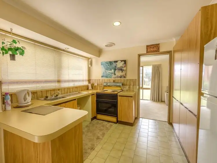 Sixth view of Homely house listing, 724 Batman Road, Indented Head VIC 3223