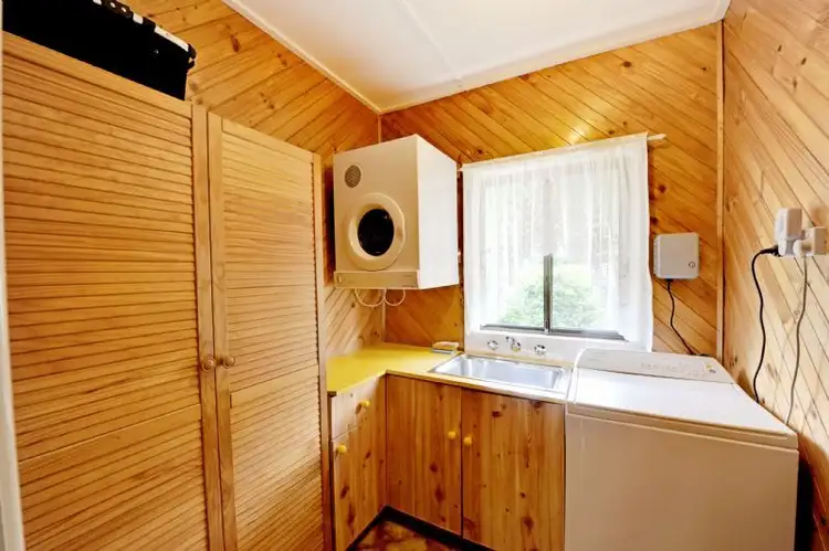 Sixth view of Homely house listing, 74 O'Brien Street, Mooroopna VIC 3629