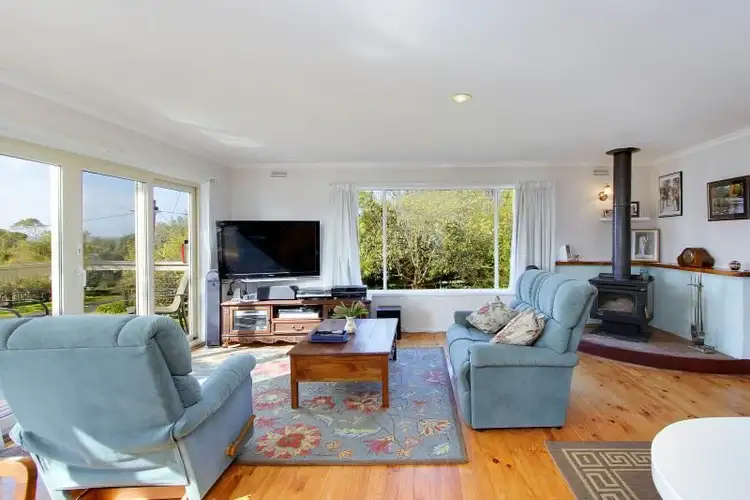 Fifth view of Homely house listing, 30 Walton Street, Rhyll VIC 3923
