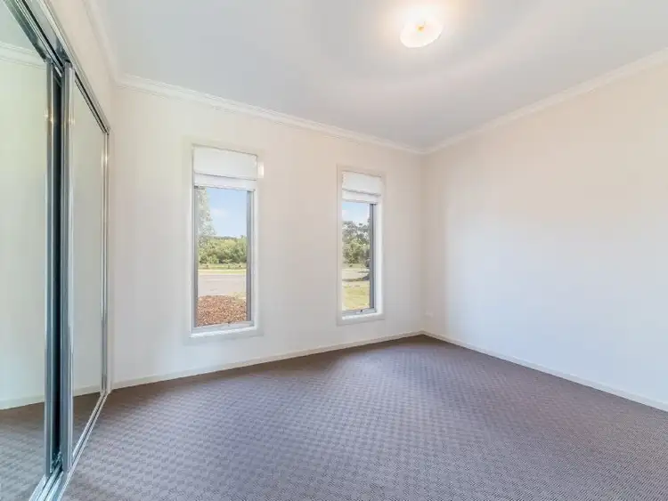 Sixth view of Homely house listing, 2 TARWIN RIDGE BOULEVARD, Leongatha VIC 3953