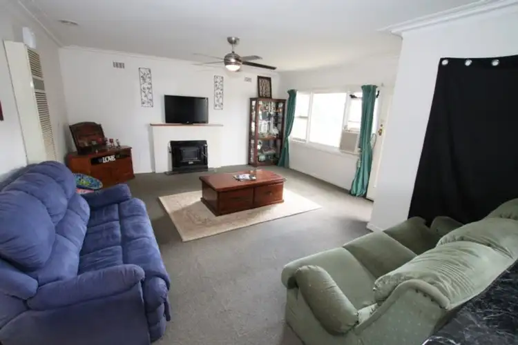 Fifth view of Homely house listing, 1 Cambridge Street, Lang Lang VIC 3984