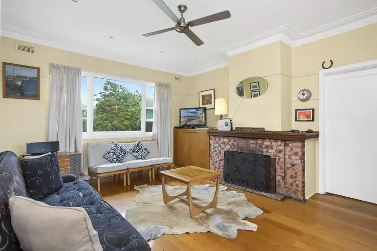 Sixth view of Homely land listing, 549 Esplanade, Mount Martha VIC 3934