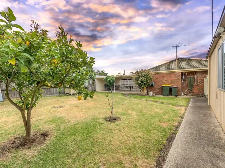 Fifth view of Homely house listing, 724 Batman Road, Indented Head VIC 3223