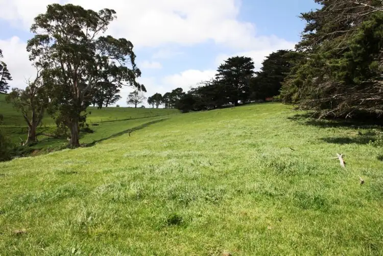 Sixth view of Homely rural property listing, 55 COLLIERS ROAD, Loch VIC 3945