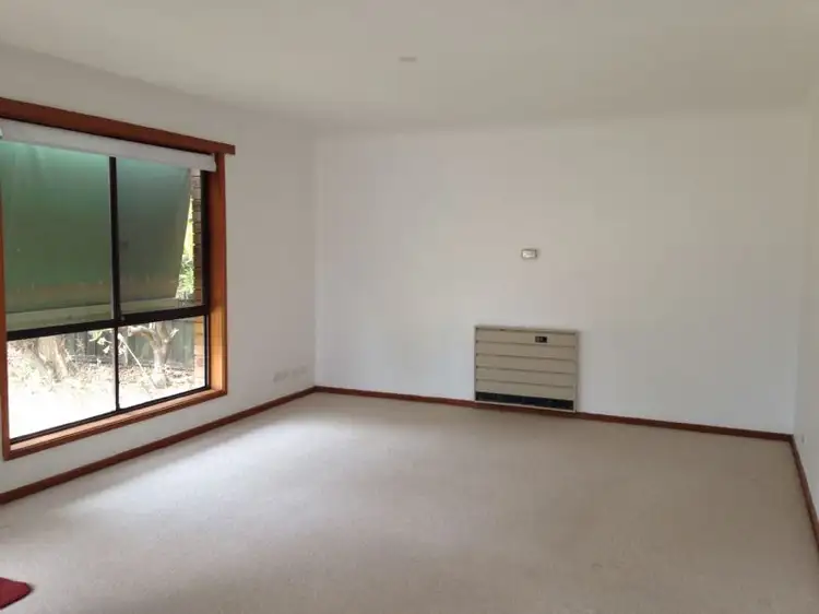 Fourth view of Homely house listing, 42 Batman Street, Portarlington VIC 3223