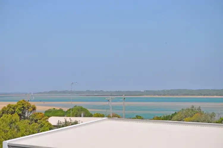 Fourth view of Homely house listing, 8a Beilby Ave, Inverloch VIC 3996