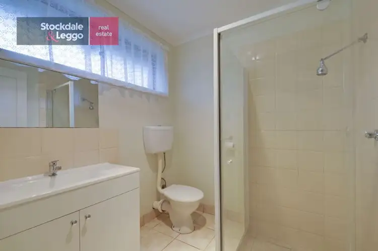 Third view of Homely house listing, 1 Wattletree Crescent, Morwell VIC 3840