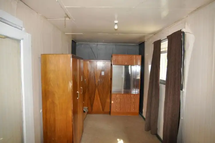 Seventh view of Homely house listing, 69 Williams Street, Inverloch VIC 3996