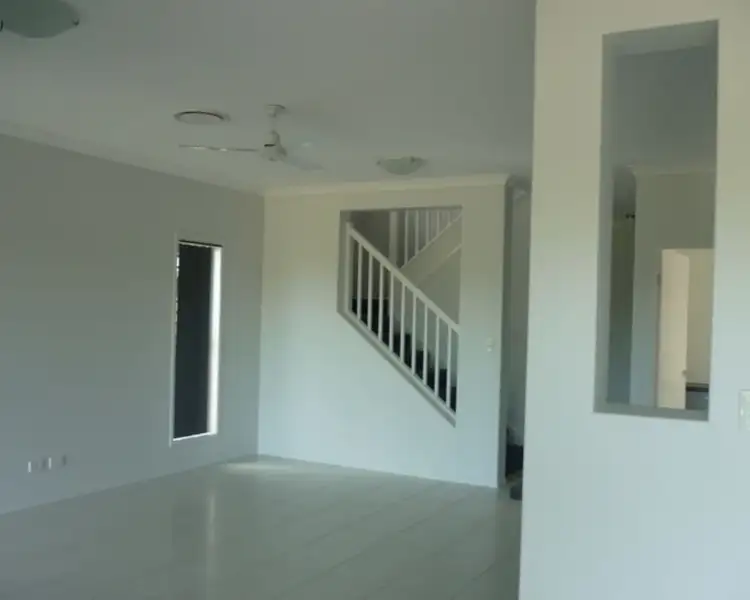 Fifth view of Homely house listing, 38 Dunes Crescent, North Lakes QLD 4509