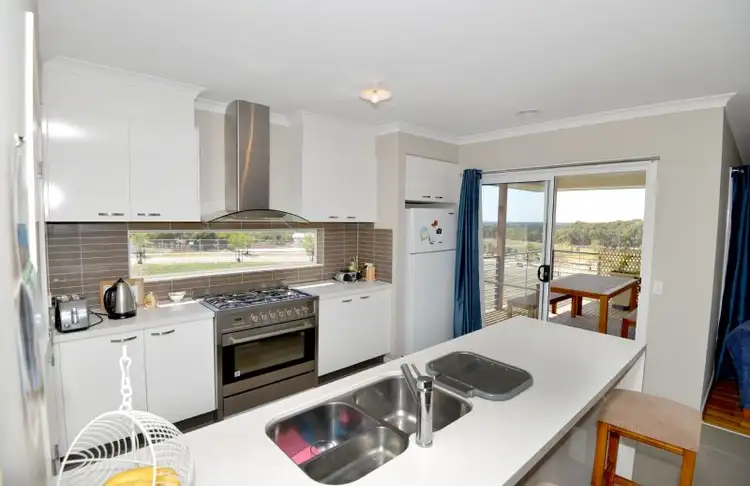 Sixth view of Homely house listing, 27 The Rise, Portarlington VIC 3223