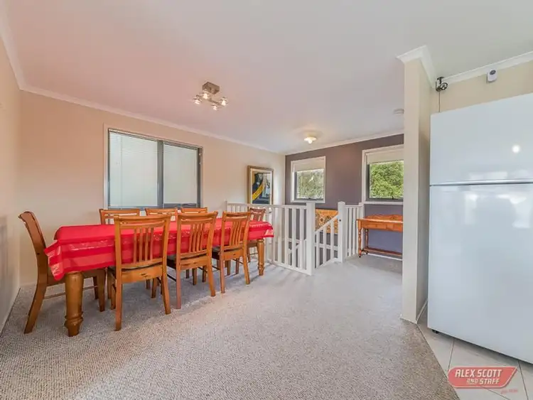 Sixth view of Homely land listing, 46 SUNSET DRIVE, Sunset Strip VIC 3922