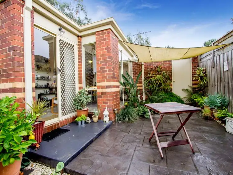 Seventh view of Homely house listing, 46a Kuranda Street, Langwarrin VIC 3910