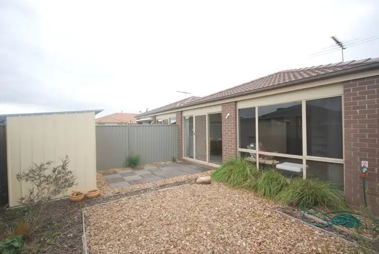 Fifth view of Homely unit listing, 1/42 Greenaway Terrace, Cranbourne East VIC 3977