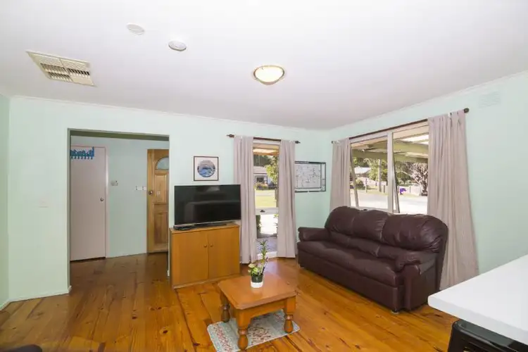 Fourth view of Homely house listing, 9 Koala Avenue, Badger Creek VIC 3777