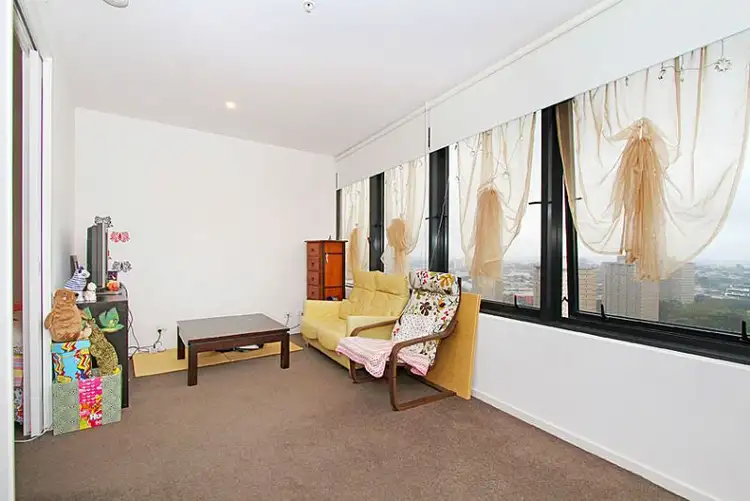 Sixth view of Homely apartment listing, 1920/18 Mount Alexander Road, Travancore VIC 3032