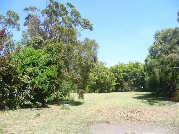 Fourth view of Homely land listing, 38 Grandview Grove, Inverloch VIC 3996
