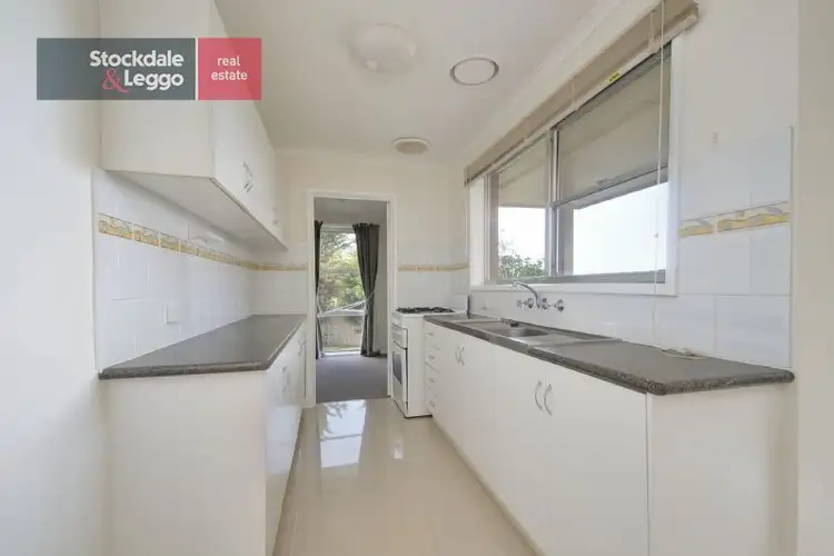 Second view of Homely house listing, 2 Rintoull Street, Morwell VIC 3840