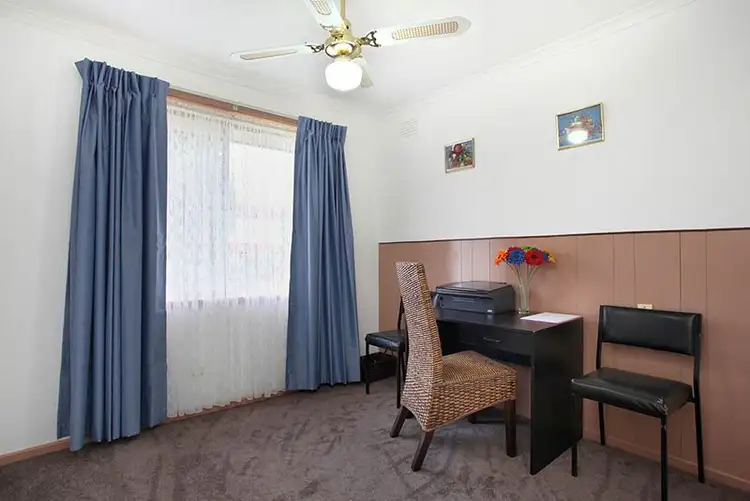 Sixth view of Homely house listing, 21 Marcus Crescent, Coolaroo VIC 3048