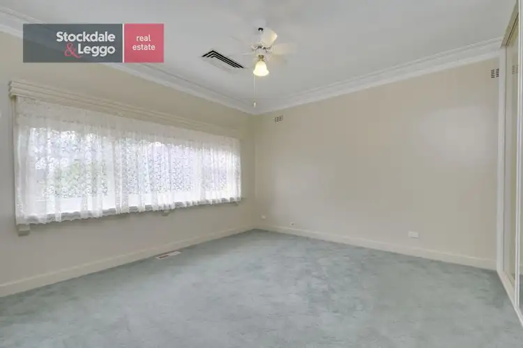 Seventh view of Homely house listing, 113 Princes Drive, Morwell VIC 3840