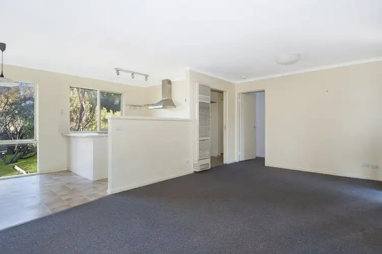 Second view of Homely house listing, 52 Tiberius Road, St Andrews Beach VIC 3941
