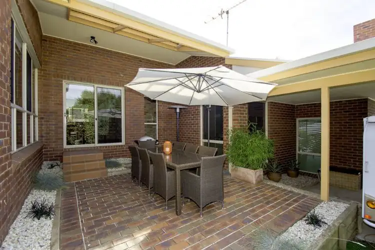 Fourth view of Homely house listing, 84 Parr Street, Leongatha VIC 3953