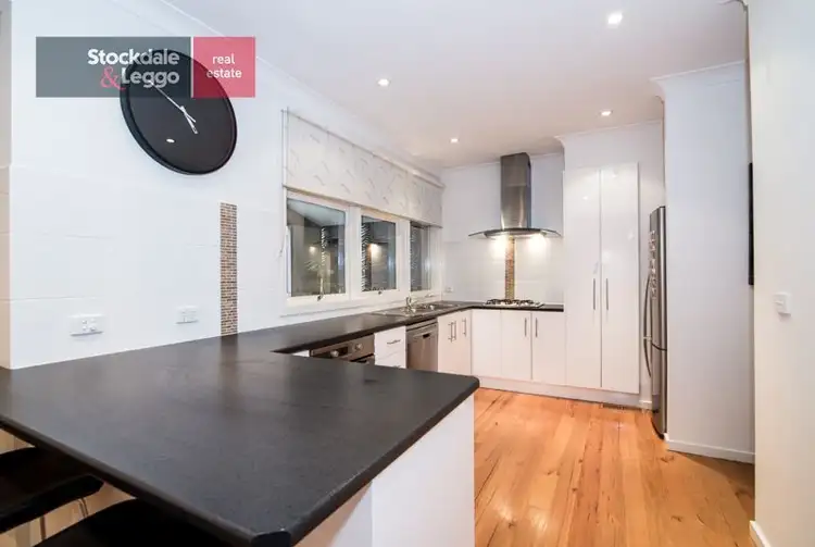 Fourth view of Homely house listing, 35 Alice Street, Croydon North VIC 3136