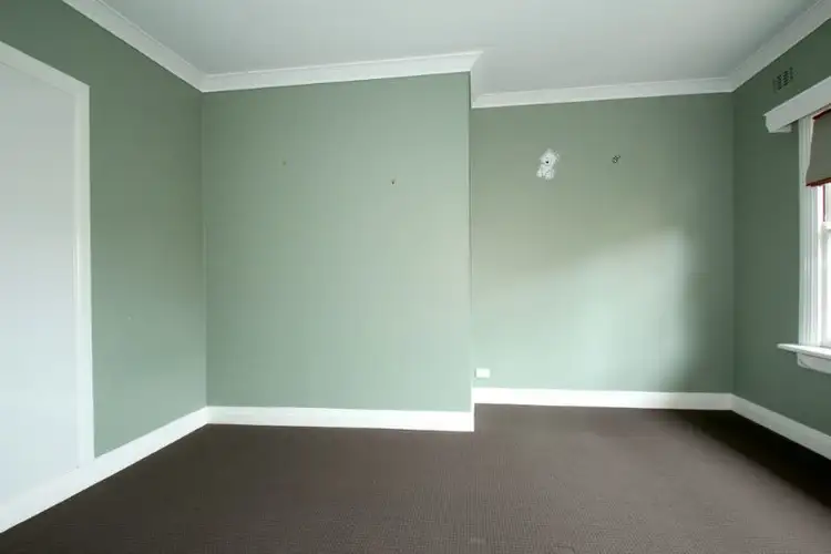 Fifth view of Homely house listing, 31 Koonwarra Road, Leongatha VIC 3953