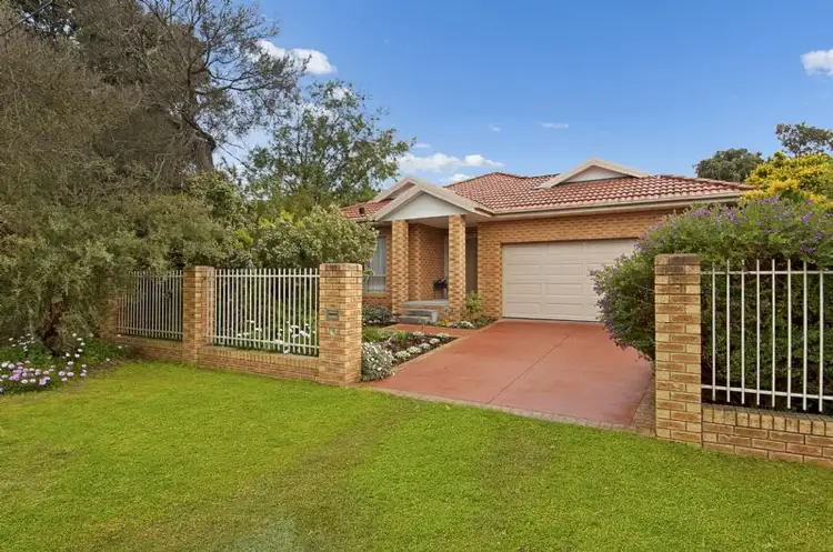 16 Yolland Street, Tootgarook VIC 3941