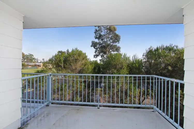 Fifth view of Homely apartment listing, 35/1251 Plenty Road, Bundoora VIC 3083