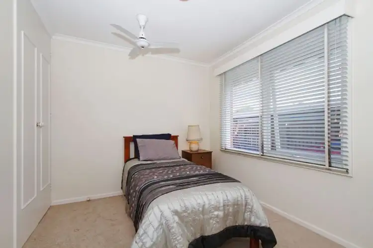Sixth view of Homely villa listing, 3/47 Glass Street, Essendon VIC 3040