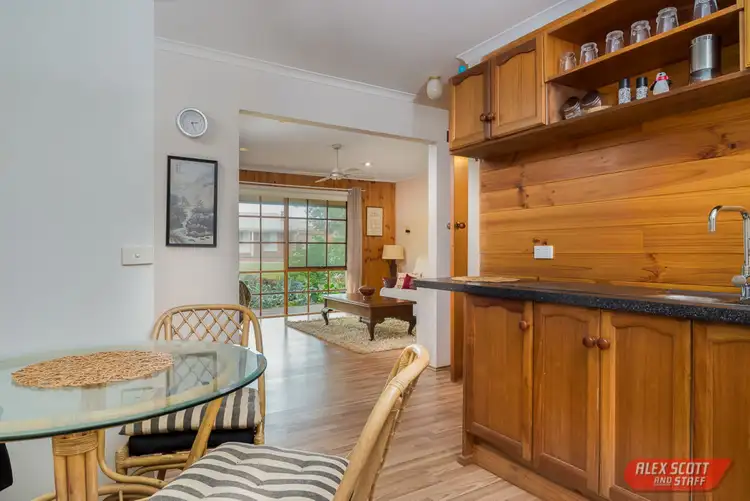 Seventh view of Homely house listing, 13 Driftwood Drive, Cowes VIC 3922