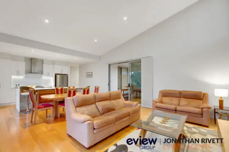 Fifth view of Homely house listing, 2A Winona Road, Mount Eliza VIC 3930