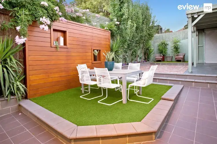 Fifth view of Homely house listing, 11 Malakoff Street, Caulfield North VIC 3161