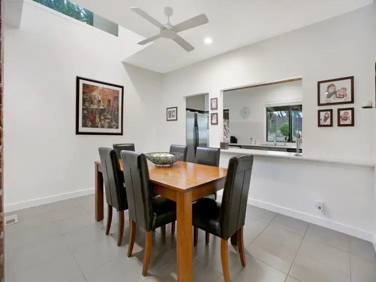Sixth view of Homely house listing, 10 Kananook Avenue, Seaford VIC 3198