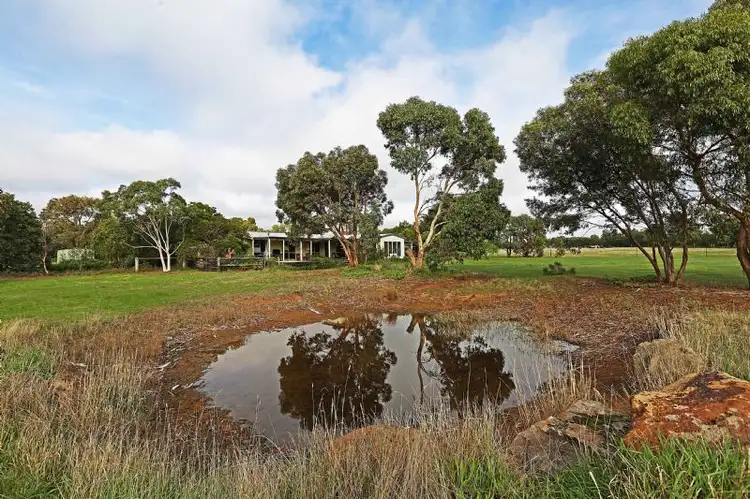 73 River Drive, Teesdale VIC 3328