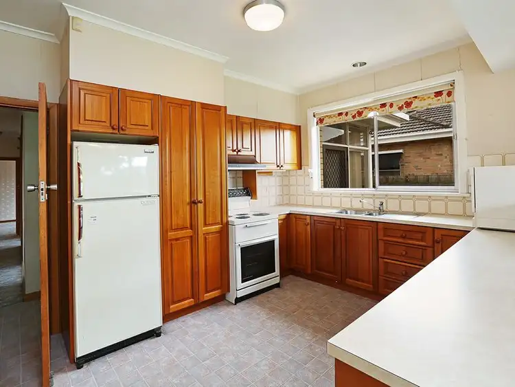 Fifth view of Homely house listing, 3 Chester Street, Newtown VIC 3220