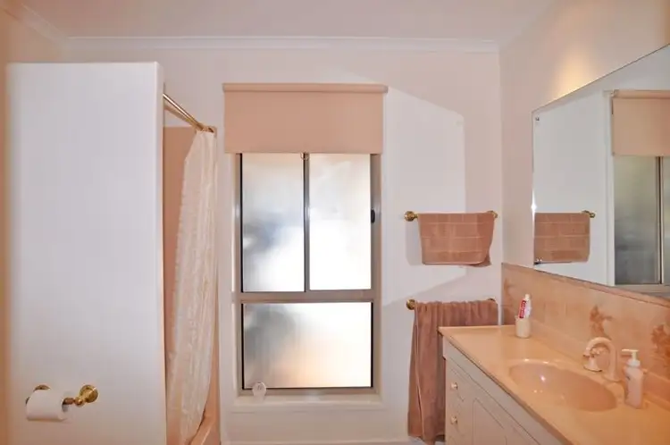 Seventh view of Homely house listing, 18 Youll Grove, Inverloch VIC 3996