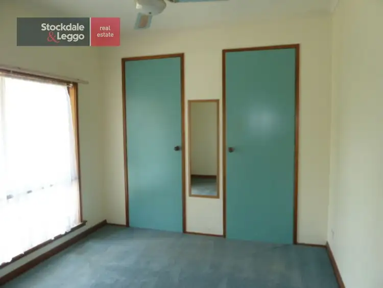 Sixth view of Homely house listing, 29 Service Road, Moe VIC 3825