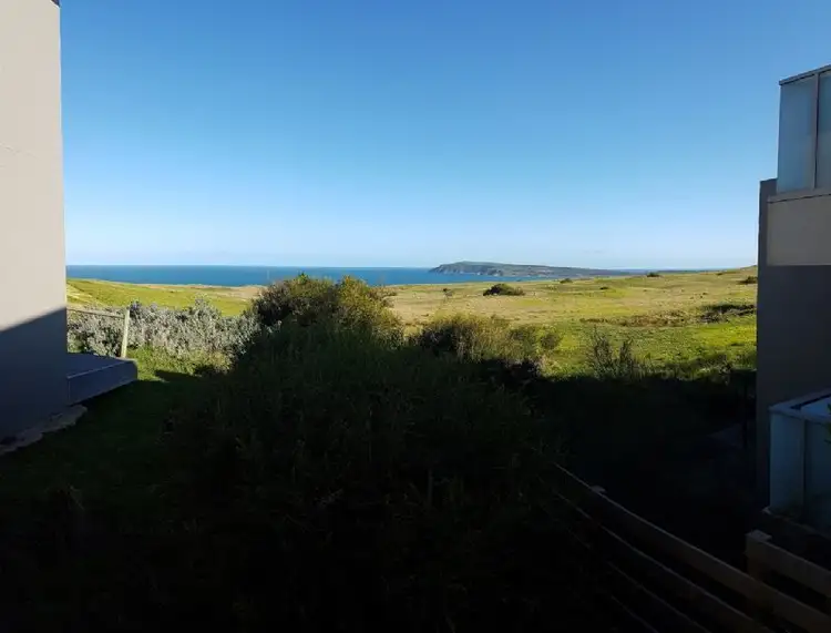 Seventh view of Homely land listing, 3.2/126 SHETLAND HEIGHTS ROAD, San Remo VIC 3925