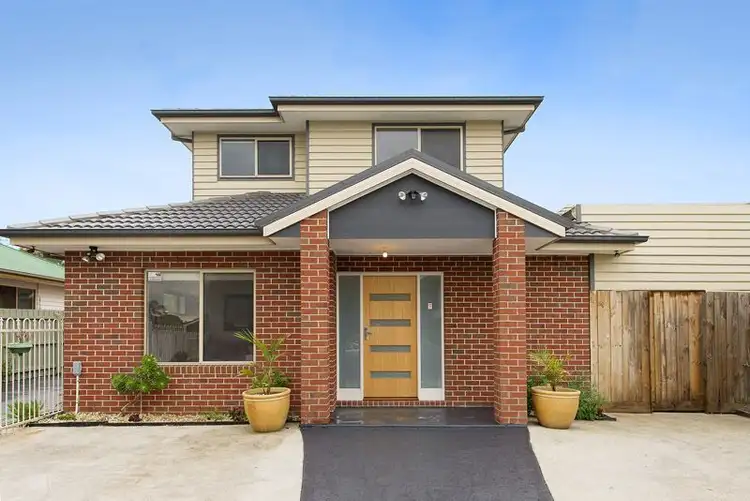 1/26 Heather Court, Glenroy VIC 3046