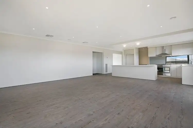 Fourth view of Homely house listing, 245 Smiths Lane, Botanic Ridge VIC 3977