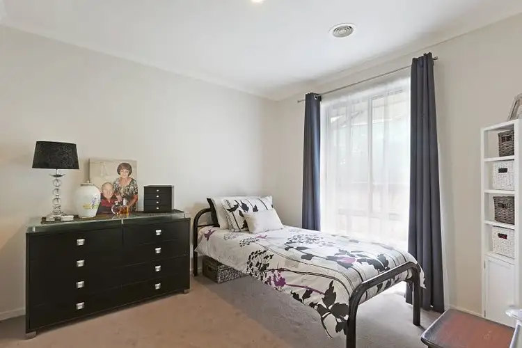 Sixth view of Homely house listing, 2 Millbank Place, Cranbourne VIC 3977