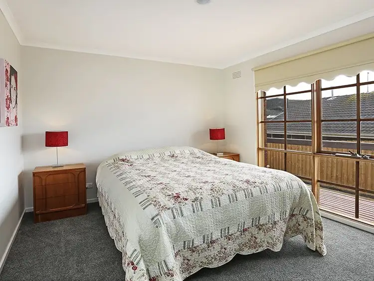 Sixth view of Homely house listing, 2 Titian Court, Grovedale VIC 3216