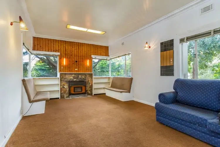 Seventh view of Homely house listing, 50 Hillview Avenue, Mount Waverley VIC 3149