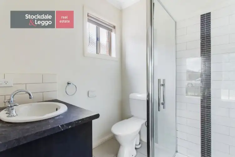 Sixth view of Homely house listing, 10 Faye Avenue, Truganina VIC 3029