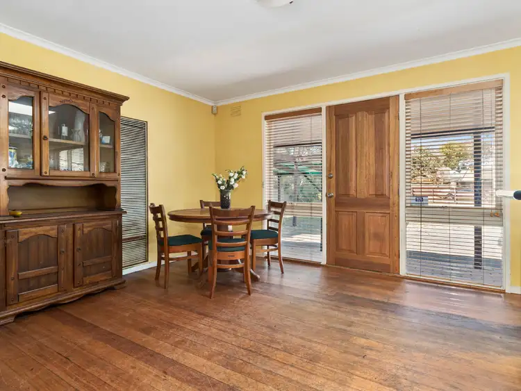 Sixth view of Homely house listing, 11 Boonong Avenue, Seaford VIC 3198