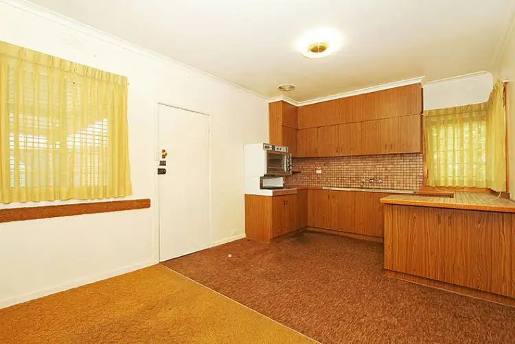 Fifth view of Homely house listing, 175 Rathcown Road, Reservoir VIC 3073