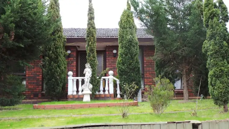 222 Power Road, Endeavour Hills VIC 3802