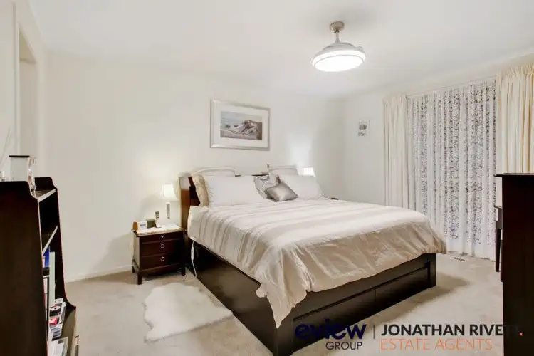 Sixth view of Homely house listing, 40 Quinns Parade, Mount Eliza VIC 3930